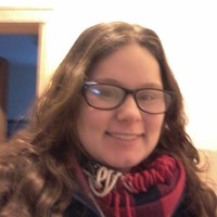 Global Community Charter School Employee Elizabeth Callan's profile photo