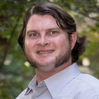 Disabled Sports USA Employee Timothy Brown's profile photo