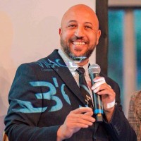 Hassoun Mokhtar Email & Phone Number