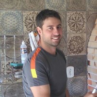 LMI Employee Rodrigo Felix's profile photo