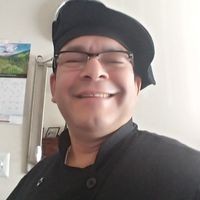 Bayardo Martinez Email & Phone Number