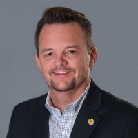 Fathom Realty Elite Employee Dale Samar's profile photo