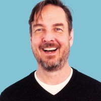 Optifino Employee Mark Forman's profile photo