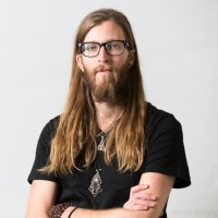 Contour Audio & Acoustics Employee Phoenix Hollingsworth's profile photo