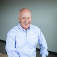 Bill McQueen Email & Phone Number