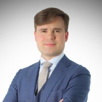 Laurynas Žukauskas Email & Phone Number