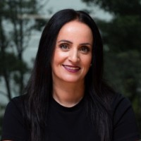 Helen Awali Email & Phone Number