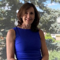 Amj Campbell Employee Danielle Oaks's profile photo