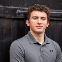 Owen Enfield Email