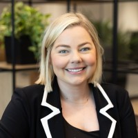 Melissa Pietz Email & Phone Number