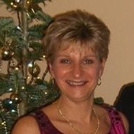 National Care Group Limited Employee Jill Hopcraft's profile photo