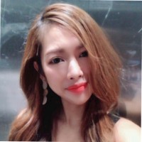 Geberit International AG Employee Fiona Ng's profile photo