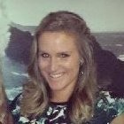 Kristen Gillotti Email & Phone Number