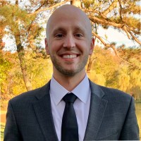 Stryker Employee David Huth's profile photo