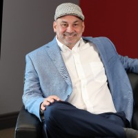 Twisted Computing Employee Jon Detwiler's profile photo