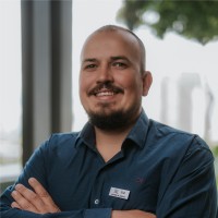 Marciel Meurer Email & Phone Number