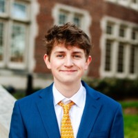Jacob Hawkins Email & Phone Number