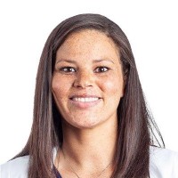 Spicer Jeffries LLP Employee Kalyn Kirgan's profile photo