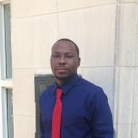 University of Mississippi Employee James Corner's profile photo