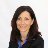 Tina Laudermilch