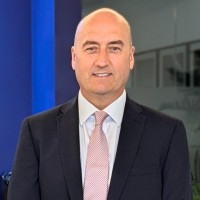 AES International Employee Andrew Halsall's profile photo