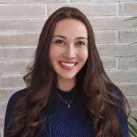 Amanda Lawson Email