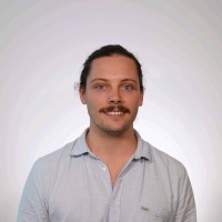 Wilhelm Integrated Solutions Employee Jack Bebbington's profile photo