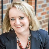 Dudley Resources Employee Cheryl Dudley's profile photo