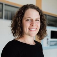 Sarah Roop Email & Phone Number