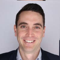 Deloitte Employee Karl Schaefer's profile photo