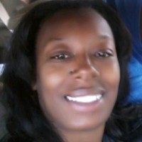 Cardinal Shehan School Employee Malinda Brooks's profile photo