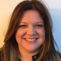 Berkley Fire & Marine (a Berkley Company) Employee Debra Brickner's profile photo