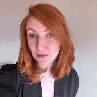 Kelly-Ann Spray Email