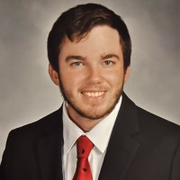 Justin Lyons Email & Phone Number