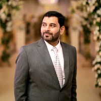 Malik Murtaza's profile photo