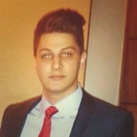 Qusai Elnimri's profile photo