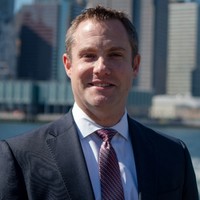 Fitch Group, Inc. Employee Jeffrey Fulton's profile photo