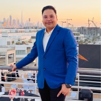 ABCOM SOLUTIONS Employee Priyank Shah's profile photo