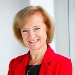 Jane Joseph Email