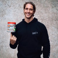 Shaun Stafford Email & Phone Number