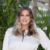 Delaney Murphy Email & Phone Number