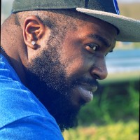 Dwayne O'Neil Email & Phone Number