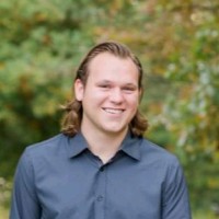 Matt Shone Email