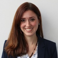 EMERMEDICA Employee Elena Tobón González's profile photo