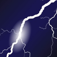 The Lightning Press Employee Norman Wade's profile photo