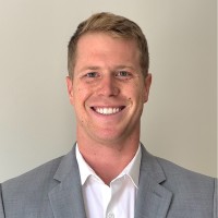 Recess Employee Grayson Hart's profile photo