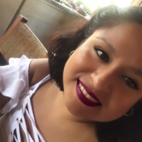 Siembra Alta Employee Yoselin Guevara Camacho's profile photo