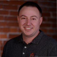 Buckeye Construction & Restoration Employee Todd Kisor's profile photo