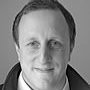 Lightfoot Employee John Poxon's profile photo