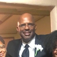 Clayton State University Employee Jerry Dillard's profile photo